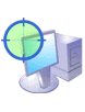 Antivirus Gratis Online, Actualizado cada da.