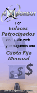 Recibe una cuota fija cada mes simplemente incluyendo enlaces de los anunciantes.